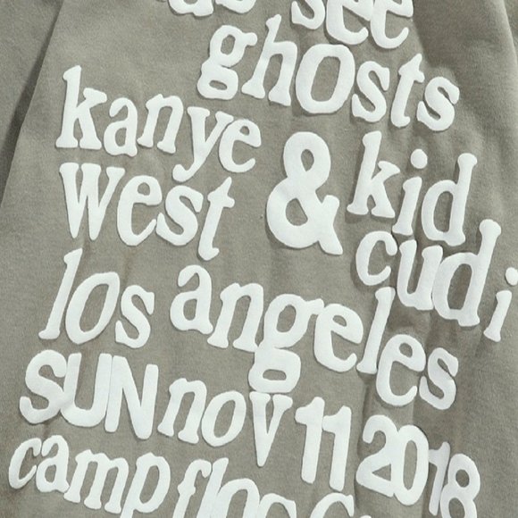 KSG hoodies - Picture 4 of 4